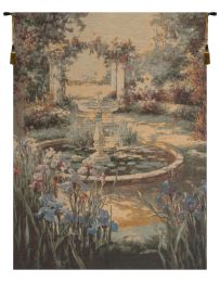 Fontaine European Tapestry