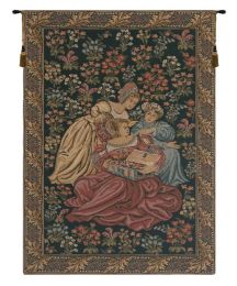 Jacobs Tapestry Wall Hanging