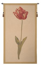 Redoute Tulip European Tapestry