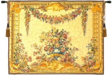 Vendome French Tapestry