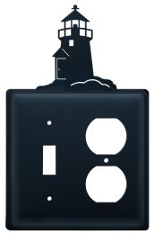 Lighthouse - Switch & Outlet Cover