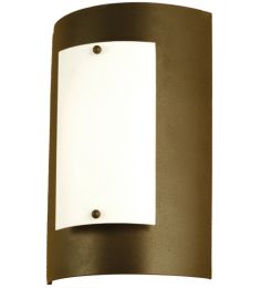 7.5"W Panera Wall Sconce