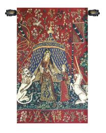 Seul Desire Tapestry Wholesale