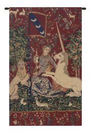 La Vue  Tapestry Wholesale