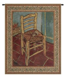 The Chair Tapestry Wholesale