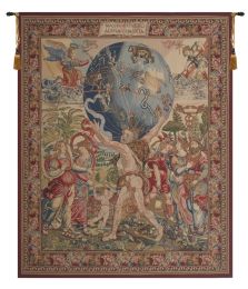 Hercules Tapestry Wholesale