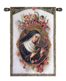 Saint Rita