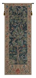 The Tree of Life Portiere Tapestry Wholesale