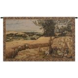 Harvest I Italian Tapestry