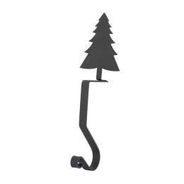 Pine Tree - Mantel Hook