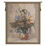 Mobach Belgian Tapestry Wall Art