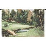 Valley Green Fine Art Tapestry