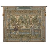 Vertumnus European Tapestry