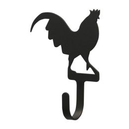 Rooster - Magnetic Hook