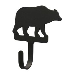 Bear - Magnetic Hook