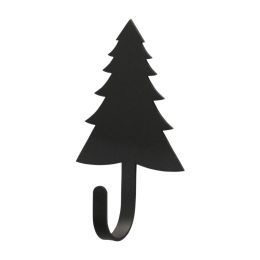 Pine Tree - Magnetic Hook