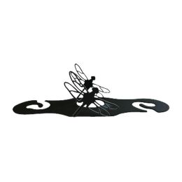 Dragonfly - Wine Caddy