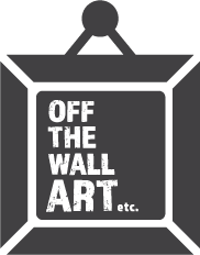 Off The Wall Art Etc