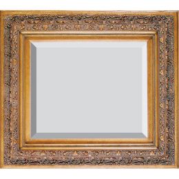 Grand Venetian Frame (Size: 36X48B/GD)