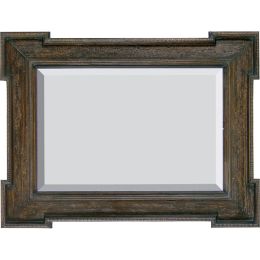 Rustic Simplicity Frame (Size: 12X16WT)