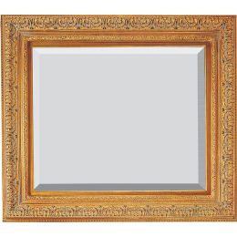 Prestige Mirror (Size: 16X18AG)