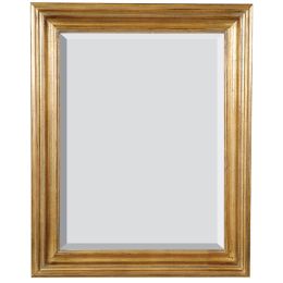 Open Woods Mirror (Size: 14X16AG)