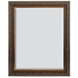 Grand Venetian Mirror (Size: 61X73BG)