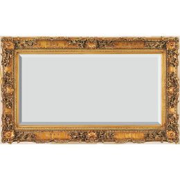 Marquis Grand Frame (Size: 20X24AG)