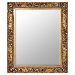 Marquis Grand Mirror (Size: 31X35AG)