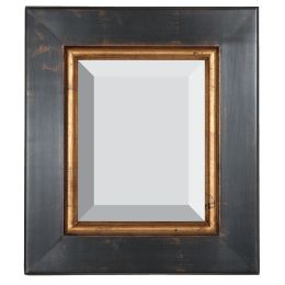 American Primative Frame (Size: 12X16CWBG)