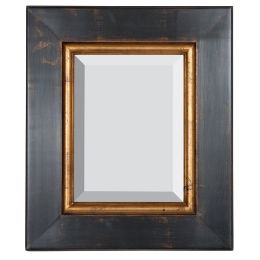 American Primative Mirror (Size: 18X22CWBG)