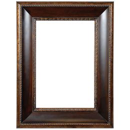 Manor Grande Frame (Size: 24X36OEW)