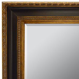 Classic Contour Mirror (Size: 18X20BLGD)