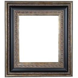 Elegantly Grand Frame (Size: 12X16GSB)