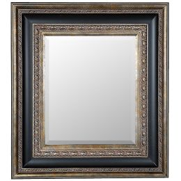 Elegantly Grand Mirror (Size: 26X32GSB)