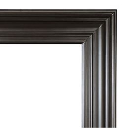 Grand Simplicity Frame (Size: 20X24BLR)