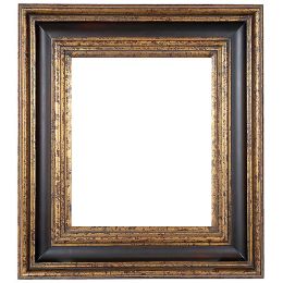 Grand Wood Frame (Size: 12X16OEW)