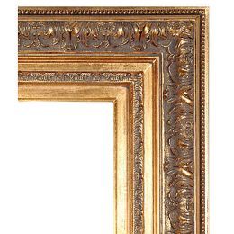 Prestige Frame (Size: 05X07AG)