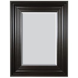 Grand Simplicity Mirror (Size: 51X71BLR)