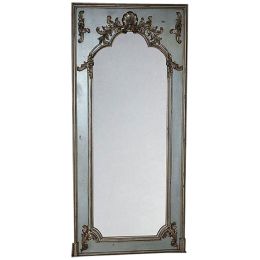 Maison Royale Grand Mirror (Size: SS)