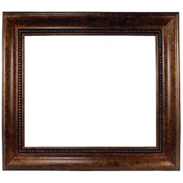 Tuscan Rustic Frame (Size: 12X16WCRG)