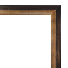 Golden Wood - Frame (Size: 12X16-3201)