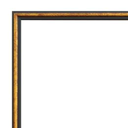 Aria Frame (Size: 12X16BLGD)