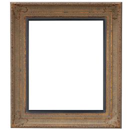 Neoclassic Frame (Size: 20X24)