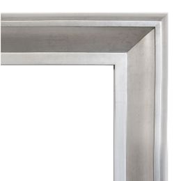 The Sterling Frame (Size: 12X16)