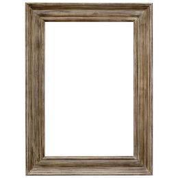 MIsty Woods Frame (Size: 24X36SW)