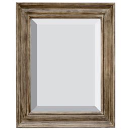 MIsty Woods Mirror (Size: 071 21X25SW)