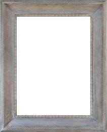 Seasoned Grand Frame (Size: 24X36-071)