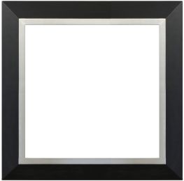 Grand Gallery Mounter Frame (Size: 36X36-5024B)