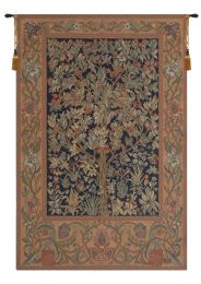 The Tree Tapestry Wall Hanging (Size: 66 x 52)